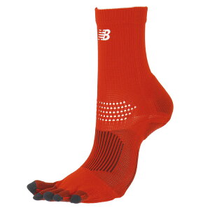 j[oX C 5{w Obv\bNX Y fB[X Newbalance TbJ[\bNX jZbNX { tbg{[ tbgT X|[c\bNX Y  bh 5{wC 