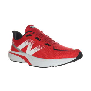 j[oX jOV[Y D Y Newbalance _Ci\tg tbV DynaSoft Flash v7 }\ WMO  g[jO  X|[cV[Y jp amC 