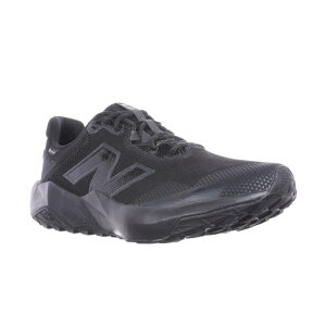  j[oX gCjOV[Y 4E GORE-TEX Y Newbalance DynaSoft Nitrel v6 GTX h LCh jOV[Y g gCV[Y j 傫TCY Xj