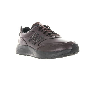  j[oX EH[LOV[Y 4E Y Newbalance 363 v9 [Jbg TCht@Xi[ Wbp[ y 萫 jp X|[eB JWA amC YXj[J[ ^