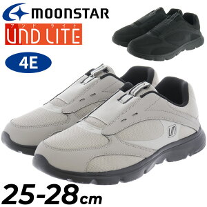  [X^[ Xj[J[ YV[Y L4E moonstar UND LITE AhCg Ch݌v Xb| y RۖhL Ƃ߂ jp {l݌v ^C JWAV[
