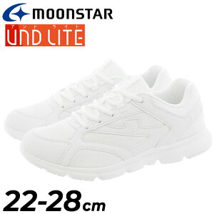  [X^[ Xj[J[ Y fB[X moonstar UND LITE AhCg 3E 4E L Ch݌v y C zCg jZbNX JWA ^C XN[ w Z wZ 