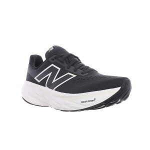 �������� �j���[�o�����X �����j���O�V���[�Y ���f�B�[�X 2E Newbalance Fresh Foam X 1080 �W���M���O �}���\�� ���� �g���[�j���O �X�|�[�c�V���[�Y �y�� �t���b�V���t�H�[�� ���f�B�[�X�V���[�Y 