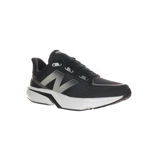  j[oX jOV[Y D fB[X Newbalance _Ci\tgtbV DynaSoft Flash v7 WMO  g[jO tBbglX EH[LO X|[cV[Y ^
