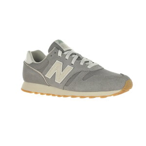  j[oX Xj[J[ fB[X B Newbalance 373 [Jbg JWAV[Y ׂ X uh X|[eB p ^C  /WL373-GY2