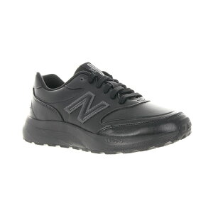  j[oX EH[LOV[Y 2E fB[X Newbalance 363 v9 [Jbg TCht@Xi[ Wbp[ y 萫 p X|[eB JWA wlC fB[XXj[J