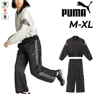  v[} g[jOEFA fB[X ㉺ PUMA TRN EDGE N gRbg E[uWPbg E[upc ZbgAbv ۉ h X|[cEFA p EBhu[J[