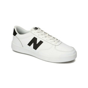 �������� �j���[�o�����X �X�j�[�J�[ D�� �����Y ���f�B�[�X Newbalance CT30 ���[�J�b�g �R�[�g�X�^�C�� ���j�Z�b�N�X �J�W���A���V���[�Y �ׂ� �� �u�����h �X�|�[�e�B �y�� �j���p�X�j�[�J�[ 