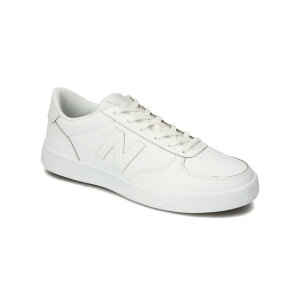 �������� �j���[�o�����X �X�j�[�J�[ D�� �����Y ���f�B�[�X Newbalance CT30 ���[�J�b�g �R�[�g�X�^�C�� ���j�Z�b�N�X �J�W���A���V���[�Y �ׂ� �u�����h �X�|�[�e�B �y�� �j���p�X�j�[�J�[ ��