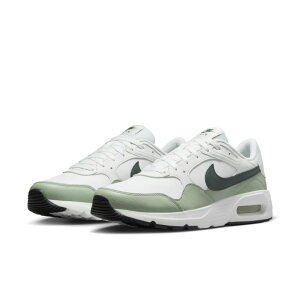  iCL Xj[J[ YV[Y NIKE GA }bNX SC [Jbg AIR MAX [Jbg X|[c JWAV[Y jp 傫TCY GA[}bNX nike YXj[J[ i