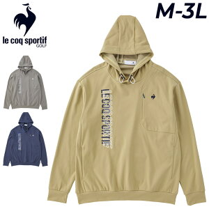  RbN p[J[  Y StEFA le coq sportif GOLF Xgb`tH[T[ t[ht vI[o[ uh gbvX ͂ Xgb` UVJbg UPF50+ j Stpp