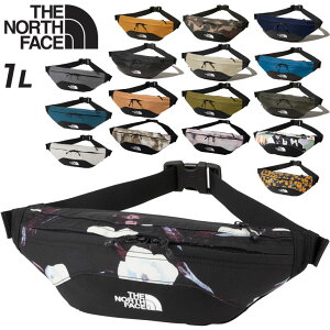  UEm[XEtFCX EGXgobO 1L THE NORTH FACE Oj[ | EGXg|[` ΂ jZbNX n  qbvobO ^ Lv AEghA X|[c JWA 
