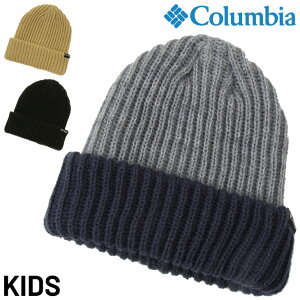 RrA jbgX LbY WjA Columbia XvbgW [X jbgLbv ۉ h qǂp r[j[ AEghA ANZT[ LbYpXq j̎q ̎q n Vv f