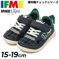 楽天市場】チェック柄（靴｜キッズファッション）：キッズ・ベビー 