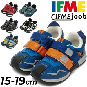  Ct~[ LbYV[Y 3E 15-19cm qC IFME joob W[u xgXj[J[ 30-4818 30-4820 JWAV[Y qǂ j̎q cC ʉC ^C j {[CYXj[J[ 