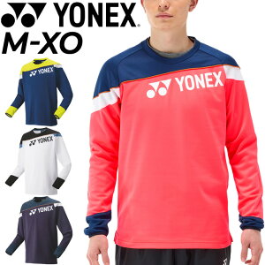  lbNX YONEX jCgg[i[  Y fB[X lp ۉ oh~g ejX \tgejX 싅 X|[cEGA gbvX jp H~ Vc uh 