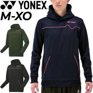  lbNX YONEX jp[J[  Y fB[X lp vI[o[ t[fB p[J oh~g ejX \tgejX 싅 X|[cEGA gbvX jp H~ u