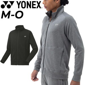  lbNX W[W WPbg Y fB[X YONEX jjbgEH[AbvVc jZbNX oh~g ejX \tgejX 싅 X|[cEGA W[W[ AE