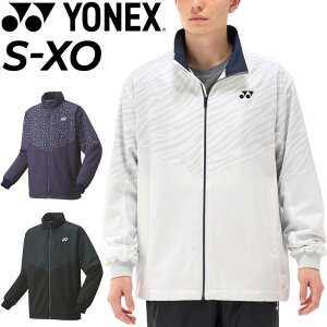  lbNX EBhu[J[ Y fB[X YONEX jntEBhEH[}[Vc jZbNX AE^[ ͂ h oh~g ejX \tgejX 싅 X|[