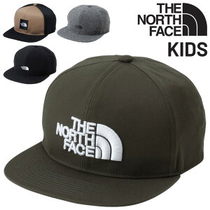  UEm[XEtFCX Xq WjA LbY qp THE NORTH FACE TNFgbJ[Lbv j̎q ̎q Xg[g JWA LbYpXq AEghA ANZT[ H~ Vv 