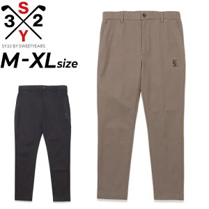  SY32 XEB[gC[Y Stpc Y SY32 BY SWEET YEARS GOLF StEFA Opc XbNX ۉ @\EFA X|[cEGA j amp Y{ H~ {gX  