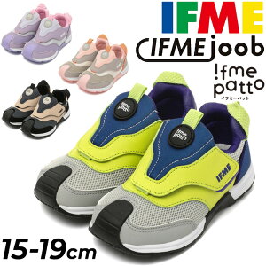  Ct~[ LbYV[Y 3E 15-19cm qC IFME joob patto W[u pbg RrJ[ Xj[J[ 30-4816 30-4817 JWA qǂ j̎q ̎q ^C  j ʉ ʊw Lb
