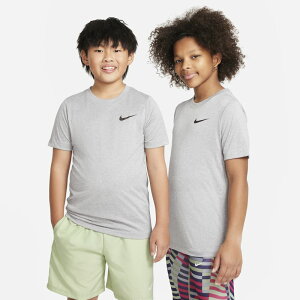 iCL  TVc LbY WjA 140-160cm q NIKE Dri-FIT WFh WjA g[jOT qǂp X|[cEFA gbvX ǂ Vc j̎q ̎q LbYEFA X|[