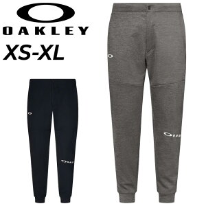  I[N[ g[jOpc Y OAKLEY En 3RDG Synchro Warm Pants 2.0 Opc ͂ h ۉ Xgb` X|[cEFA j {gX tBbglX ^ H~ YEG