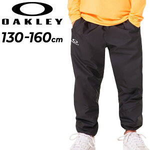  I[N[ EBhu[J[pc LbY WjA 130-160cm q OAKLEY Ytr Wind Mesh Pt 8.0 bV Opc EBhpc X|[cEFA ͂ h qǂ ECh