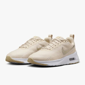  iCL Xj[J[ fB[X+ NIKE AIR MAX NUAXIS [Jbg X|[c JWA GA[}bNX  X|[eB ^C nike GA }bNX jANVX airMAX uh /HF1233-10