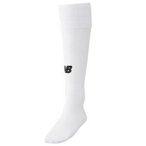 j[oX TbJ[XgbLO Y fB[X WjA LbY new balance TbJ[\bNX nC\bNX  jZbNX |Cg zCg/ubN / tbgT