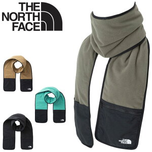  UEm[XEtFCX }CNt[X }t[ THE NORTH FACE Y fB[X ۉ hACe |Pb^u g RpNg uh AEghA ANZT[ JWA 