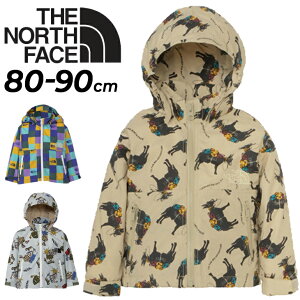  UEm[XEtFCX xr[EFA EBhu[J[ 80cm 90cm xr[ THE NORTH FACE mxeB RpNgWPbg q ͂ AEghAEFA AE^[  EChu