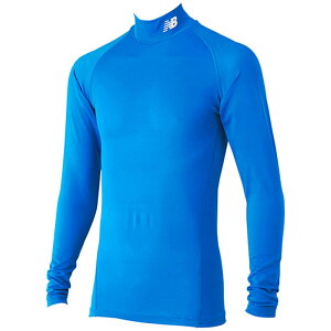 j[oX LbY WjA Xgb` Ci[Vc Newbalance TbJ[EFA 120-160cm A_[Vc  z qǂ X|[cpCi[  u[ tbg{[ tbgT 