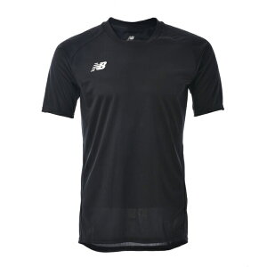 j[oX Y TbJ[ Q[Vc  NewBalance TbJ[EFA tbg{[ tbgT gbvX  ubN |Cg Vv j jq g[jO X|[cEGA 