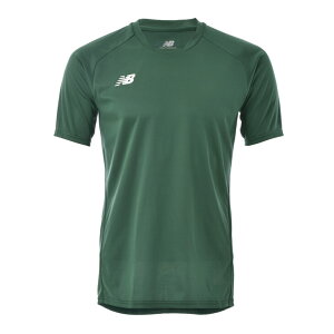 j[oX Y TbJ[ Q[Vc  NewBalance TbJ[EFA tbg{[ tbgT gbvX |Cg j jq g[jO X|[cEGA TbJ[Vc 