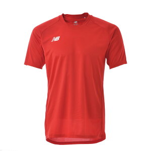 j[oX Y TbJ[ Q[Vc  NewBalance TbJ[EFA tbg{[ tbgT gbvX |Cg j jq g[jO X|[cEGA TbJ[Vc 