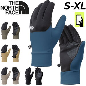  UEm[XEtFCX t[X AEghAp Y fB[X THE NORTH FACE C[`bvO[u uh jZbNX hp X}zE^b`plΉ h h oR