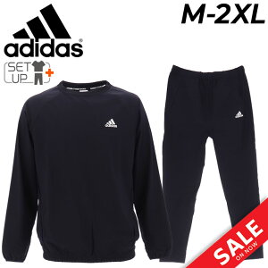  AfB_X TEiX[c Y adidas RobgX|[c vI[o[ Opc ZbgAbv n~l[gH ʒ {NVO iZ Wg[jO X|[