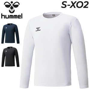 q  TVc Y hummel |Cg z  g[jO X|[cEFA j jq 傫TCY Vc T gbvX YEGA Vv uh Ap/HAP