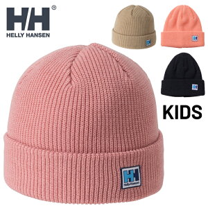 w[nZ LbY jbgXq jbgLbv qǂp HELLY HANSEN Kv[r[j[ { u h ۉ ǂ q AEghA JWA uh ANZT[ j̎q ̎q