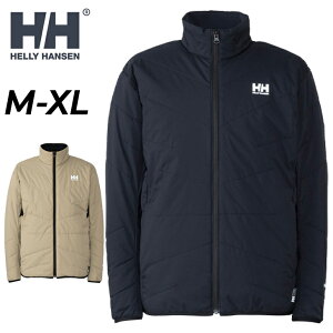  w[nZ ȃWPbg Y jZbNX HELLYHANSEN CT[VWPbg tBbVO ނ ۉ h h ͂ AE^[ AEghAEFA tBbV