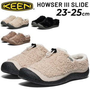  L[ fB[XV[Y NbO Xj[J[ KEEN nEU[3 XCh Xb| uh bNXV[Y AEghA JWA H~ i RtH[g [V