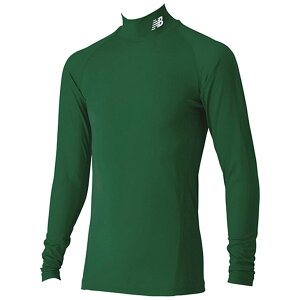 j[oX LbY WjA Xgb` Ci[Vc Newbalance TbJ[EFA 120-160cm A_[Vc  z qǂ X|[cpCi[ tbg{[ tbgT _[NO