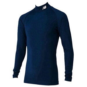 j[oX LbY WjA Xgb` Ci[Vc Newbalance TbJ[EFA 120-160cm A_[Vc  z qǂ X|[cpCi[ tbg{[ lCr[ F tbg