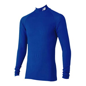 j[oX LbY WjA Xgb` Ci[Vc Newbalance TbJ[EFA 120-160cm A_[Vc  z qǂ X|[cpCi[ tbg{[ tbgT u[  