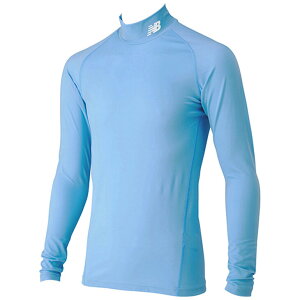 j[oX LbY WjA Xgb` Ci[Vc Newbalance TbJ[EFA 120-160cm A_[Vc  z qǂ X|[cpCi[ tbg{[ tbgT TbNX 