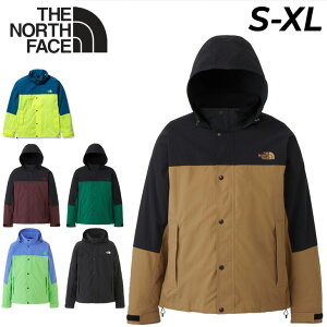  UEm[XEtFCX EChu[J[ Y THE NORTH FACE nChiEBhWPbg AEghAEFA AE^[ bV  oR gbLO Lv fC[ E