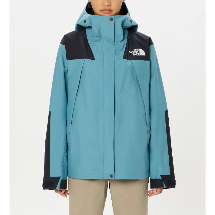 楽天市場】送料無料 ザ・ノース・フェイス マウンテンジャケット GORE  