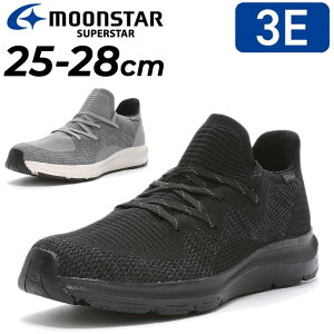  [X^[ g킸TbƗ Xj[J[ Y L3E moonstar SNGY M23 Ch݌v [Jbg ܂ܗ nht[ RtXb| y RۖhL j ^C